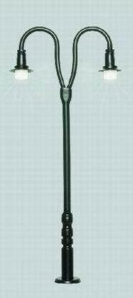 Platform Lamp<br /><a href='images/pictures/Viessmann/6041.jpg' target='_blank'>Full size image</a>
